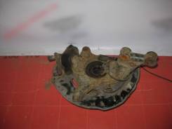 Рычаг, кулак поворотный. Toyota Camry, ACV30, ACV30L, ACV31, ACV35, ACV40, ACV41, ACV45, ACV51, AHV40, ASV40, ASV50, ASV51, AVV50, GSV40, GSV50, MCV30...