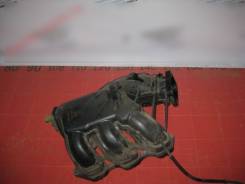 Коллектор впускной. Toyota: Aurion, Mark X Zio, Blade, Mark X, Tarago, Camry, Vellfire, Previa, Alphard, Estima Двигатель 2GRFE