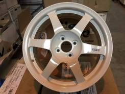 Slik. 6.5x16, 4x98.00, ET33, ЦО 58,6 мм.