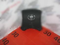 Подушка безопасности. Toyota Camry, ACV40, GSV40 Двигатели: 2AZFE, 2GRFE