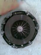 Корзина сцепления. Toyota Auris, ZRE151 Toyota Corolla, ZRE151 Двигатель 1ZRFE