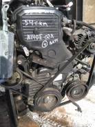 Двигатель в сборе. Toyota: Lite Ace, Corona, Crown, Ipsum, Avensis, Town Ace Noah, Carina, Vista, Caldina, Picnic, Vista Ardeo, Nadia, RAV4, Gaia, Lit...