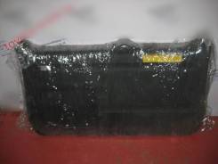 Обшивка двери. Toyota Vanguard, ACA31, ACA33, ACA33W, ACA36, ACA38, ACA38W, GSA33, GSA33W Toyota RAV4, ACA30, ACA31, ACA31W, ACA33, ACA36, ACA36W, ACA...