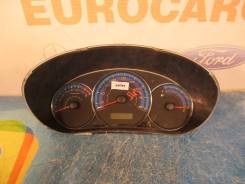 Панель приборов. Subaru Forester, SH5, SH9, SH9L, SHJ
