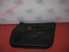 Обшивка двери. Toyota Auris, ADE150, NDE150, NRE150, ZRE151, ZRE152, ZRE152H, ZZE150 Toyota Corolla, ZRE152 Двигатели: 1ADFTV, 1NDTV, 1NRFE, 1ZRFAE, 1...