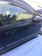 Дверь боковая. Chery A21