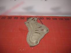 Коллектор выпускной. Toyota: Premio, Allion, ist, Vios, Sienta, Corolla Axio, Avensis, Scion, Corolla, Yaris, Wish, Auris, Matrix, Corolla Levin, Coro...