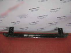 Жесткость бампера. Toyota Land Cruiser, FZJ100, FZJ105, HDJ100, HDJ100L, HDJ101, HDJ101K, HZJ105, HZJ105L, UZJ100, UZJ100L, UZJ100W Lexus LX470, UZJ10...