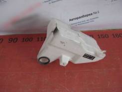 Бачок стеклоомывателя. Toyota Hilux Pick Up Toyota Hilux