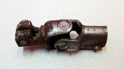 Карданчик рулевой. Toyota: Sprinter, Corolla Spacio, Sprinter Carib, Corolla Levin, Sprinter Trueno, Corolla, Sprinter Marino, Corolla Ceres Двигатели...