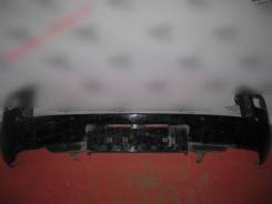 Бампер. Toyota RAV4, ACA33, ACA38, ACA38L Двигатель 2AZFE