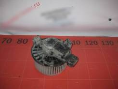 Мотор печки. Toyota: Auris, RAV4, Matrix, Scion, Corolla, Verso Двигатели: 1ADFTV, 1NDTV, 1NRFE, 1ZRFAE, 1ZRFE, 2ADFHV, 2ZRFAE, 4ZZFE, 1AZFE, 2ADFTV...