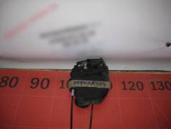 Замок двери. Toyota: Premio, Allion, ist, Mark X Zio, Prius C, Mark X, Corolla Axio, Porte, RAV4, Scion, Corolla, Passo, Vanguard, Wish, Spade, Auris...