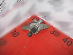 Прокладка клапана egr. Toyota: Land Cruiser, FJ Cruiser, Land Cruiser Prado, Tundra, 4Runner Двигатель 1GRFE
