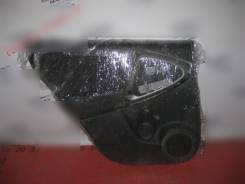 Обшивка двери. Toyota Vanguard, ACA31, ACA36 Toyota RAV4, ACA30, ACA31, ACA31W, ACA36, ACA36W, ALA30, ALA35, ZSA30, ZSA35 Двигатели: 2AZFE, 1AZFE, 2AD...