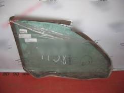 Стекло боковое. Toyota Land Cruiser Toyota Land Cruiser Prado, GRJ120, GRJ120W, GRJ125, GRJ125W, KDJ120, KDJ120W, KDJ125, KDJ125W, KZJ120, LJ120, LJ12...
