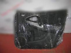 Обшивка двери. Toyota RAV4, ACA30, ACA33, ACA38, ACA38L, ALA30, ALA35, ZSA30, ZSA35 Двигатели: 1AZFE, 2ADFTV, 2AZFE, 3ZRFAE
