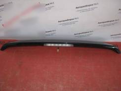 Спойлер. Toyota Vanguard, ACA31, ACA36 Toyota RAV4, ACA30, ACA31, ACA31W, ACA33, ACA36, ACA36W, ACA38, ACA38L, ALA30, ALA35, ASA33, ASA38, GSA33, GSA3...