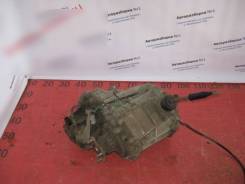 Раздаточная коробка. Toyota Land Cruiser Toyota Land Cruiser Prado, GRJ120, GRJ120W, GRJ121, GRJ121W, GRJ125, GRJ125W, VZJ120, VZJ120W, VZJ121, VZJ121...