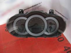 Панель приборов. Toyota RAV4, ACA30, ACA31, ACA31W Двигатели: 1AZFE, 2AZFE