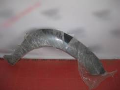 Расширитель крыла. Toyota Fortuner, GGN50, GGN60, KUN51, KUN51L, KUN60, KUN60L, KUN61, LAN50, TGN51, TGN51L Toyota Hilux Pick Up Toyota Hilux, GGN25...
