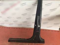 Порог пластиковый. Toyota Vanguard, ACA31, ACA36 Toyota RAV4, ACA30, ACA31, ACA31W, ACA36, ACA36W, ALA30, ALA35, ZSA30, ZSA35 Двигатели: 2AZFE, 1AZFE...