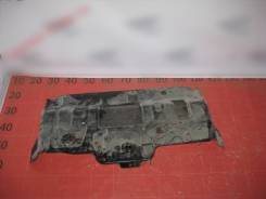 Защита двигателя. Toyota Land Cruiser Prado, GRJ150, GRJ150L, GRJ150W Toyota 4Runner, GRN285 Двигатель 1GRFE