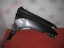 Крыло. Toyota Highlander, ASU40, ASU50, ASU50L, GSU40, GSU40L, GSU45, GSU50, GSU55, GSU55L, GVU48, GVU58 Двигатели: 1ARFE, 2GRFE, 2GRFXE