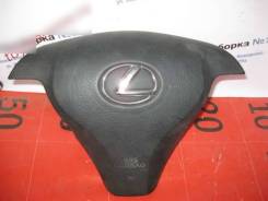 Подушка безопасности. Lexus: GS460, GS350, GS430, GS300, GS450h Двигатели: 1URFE, 1URFSE, 2GRFSE, 3GRFE, 3GRFSE, 3UZFE