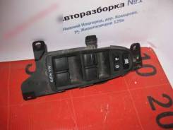 Кнопка стеклоподъемника. Lexus: GS460, GS350, GS430, GS300, GS450h Двигатели: 1URFE, 1URFSE, 2GRFSE, 3GRFE, 3GRFSE, 3UZFE