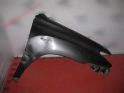 Крыло. Toyota Fortuner, GGN50, GGN60, KUN50, KUN51, KUN51L, KUN60, KUN60L, KUN61, LAN50, TGN51, TGN51L, TGN61 Toyota Hilux Pick Up Toyota Hilux, GGN25...