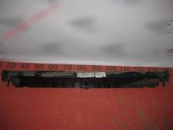 Лонжерон. Toyota RAV4, ACA20, ACA20W, ACA21, ACA21W, ACA22, ACA23, ACA26, ACA28, CLA20, CLA21, ZCA25, ZCA25W, ZCA26, ZCA26W Двигатели: 1AZFE, 1AZFSE...