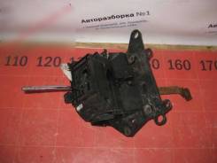 Рычаг переключения кпп. Lexus GS460, GRS190, GRS191, UZS190 Lexus GS350, GRS190, GRS191, UZS190 Lexus GS430, GRS190, GRS191, UZS190 Lexus GS300, GRS19...