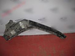 Стойка кузова. Toyota Vanguard, ACA31, ACA33, ACA33W, ACA36, ACA38, ACA38W, GSA33, GSA33W Toyota RAV4, ACA30, ACA31, ACA31W, ACA33, ACA36, ACA36W, ACA...