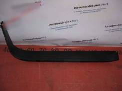 Накладка на порог. Toyota Land Cruiser, GRJ200, J200, URJ200, UZJ200, UZJ200W, VDJ200
