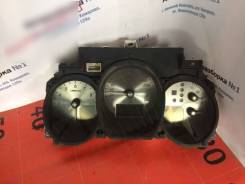 Панель приборов. Lexus GS460, GRS190 Lexus GS350, GRS190 Lexus GS430, GRS190 Lexus GS300, GRS190 Двигатель 3GRFSE