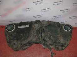 Бак топливный. Lexus GS460, GRS190, GRS191, GRS196, URS190, UZS190 Lexus GS350, GRS190, GRS191, GRS196, URS190, UZS190 Lexus GS430, GRS190, GRS191, GR...