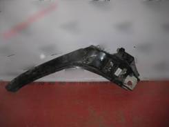 Стойка кузова. Toyota Vanguard, ACA31, ACA33, ACA33W, ACA36, ACA38, ACA38W, GSA33, GSA33W Toyota RAV4, ACA30, ACA31, ACA31W, ACA33, ACA36, ACA36W, ACA...