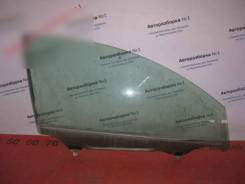 Стекло боковое. Lexus: GS350, GS460, GS430, GS300, GS450h Двигатели: 1URFSE, 2GRFSE, 3GRFE, 3GRFSE, 3UZFE