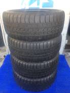 Nexen Winguard SPORT. Зимние, без шипов, 10 %, 4 шт