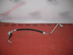 Трубка кондиционера. Toyota Vanguard, ACA33, ACA33W, ACA38, ACA38W Toyota RAV4, ACA31, ACA31W, ACA33, ACA38, ACA38L Двигатель 2AZFE