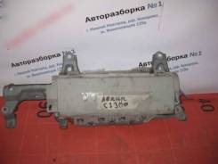 Подушка безопасности. Lexus: GS460, GS350, GS430, GS300, GS450h Двигатели: 1URFE, 1URFSE, 2GRFSE, 3GRFE, 3GRFSE, 3UZFE