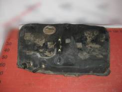 Бак топливный. Toyota Camry, ACV30, ACV30L, ACV40, ASV40, GSV40, MCV30, MCV30L, MCV31 Двигатели: 1MZFE, 2ARFE, 2AZFE, 2GRFE, 3MZFE
