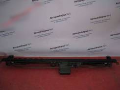 Шторка окна. Lexus: GS460, GS350, GS430, GS300, GS450h Двигатели: 1URFE, 1URFSE, 2GRFSE, 3GRFE, 3GRFSE, 3UZFE