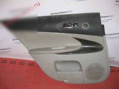 Обшивка двери. Lexus: GS350, GS460, GS430, GS300, GS450h Двигатели: 1URFE, 1URFSE, 2GRFSE, 3GRFE, 3GRFSE, 3UZFE