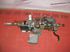 Колонка рулевая. Lexus: GS460, GS350, GS430, GS300, GS450h Двигатели: 1URFE, 1URFSE, 2GRFSE, 3GRFE, 3GRFSE, 3UZFE