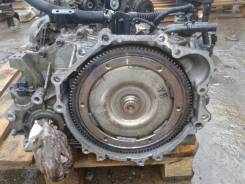 АКПП. Hyundai Tucson Hyundai Santa Fe Classic Hyundai Santa Fe Двигатель D4EA