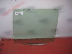 Стекло боковое. Toyota Land Cruiser, GRJ200, URJ200, URJ202, URJ202W, UZJ200, UZJ200W, VDJ200 Двигатели: 1GRFE, 1URFE, 1VDFTV, 2UZFE, 3URFE