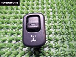 Кнопка включения 4wd. Toyota Cami, J100E, J102E Daihatsu Terios, J100G, J102G Двигатели: HCEJ, K3VET