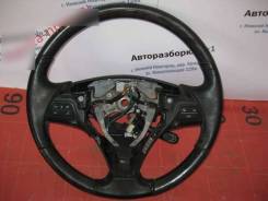 Руль. Lexus GS460, GRS190, GRS191, GRS195, GRS196 Lexus GS350, GRS190, GRS191, GRS196 Lexus GS430, GRS190, GRS191, GRS195, GRS196 Lexus GS300, GRS190...